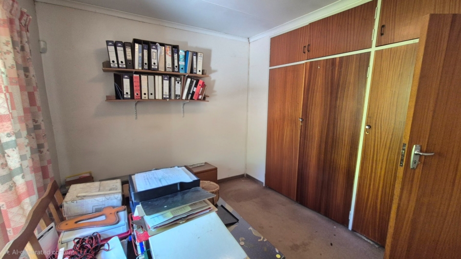 4 Bedroom Property for Sale in Sasolburg Ext 11 Free State